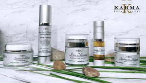 SKIN THERAPY BUNDLE